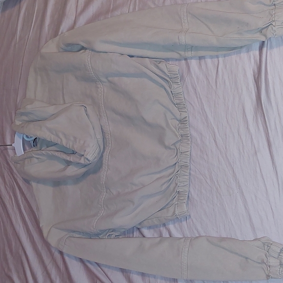 Jacket - Picture 2 of 2